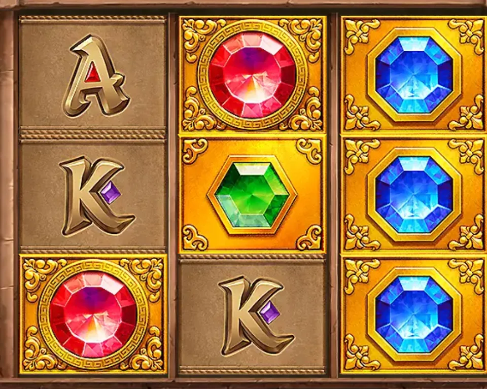 Crop of the Fortune Gems 500 three-by-three primary grid Crop of the Fortune Gems 500 three-by-three primary grid